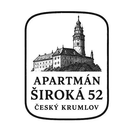Siroka 52 Lejlighed