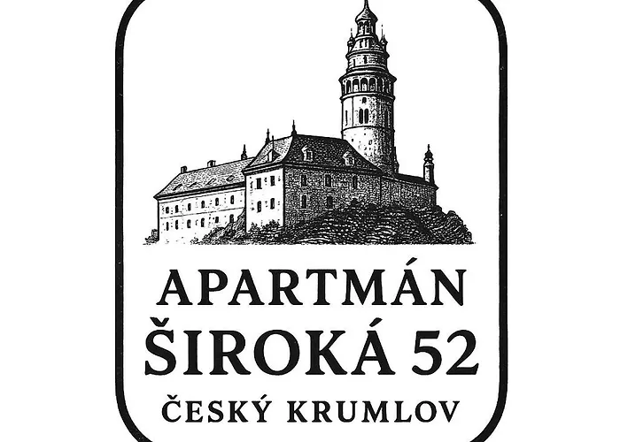 Siroka 52 Διαμέρισμα